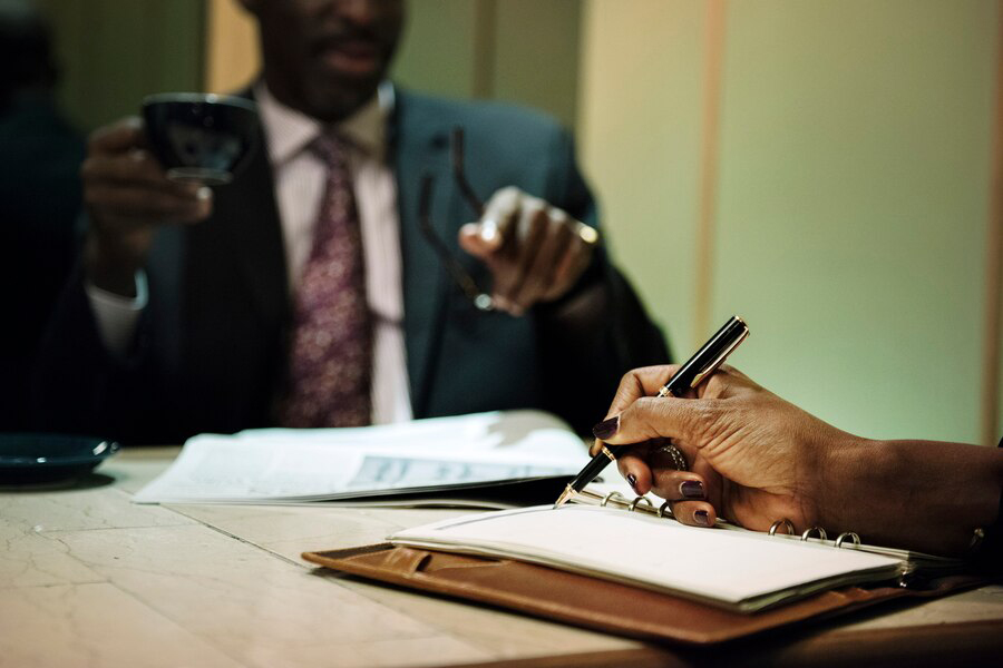 Legal and Administrative Support Ensure compliance with international regulations. Our legal and administrative experts provide the necessary support for a hassle-free travel experience Travel Documentation: Support with passport renewals, travel permits, health certificates, and other necessary travel documents. Legal Advice and Compliance: Providing legal advice related to travel regulations, customs, and immigration laws of various countries. Ensuring travelers are informed about legal responsibilities and rights during international travel. Travel Insurance: Offering travel insurance options to cover medical emergencies, trip cancellations, and other unforeseen events during travel. Notarization and Legalization Services: Facilitating notarization and legalization of documents required for international travel, such as power of attorney, affidavits, and consent forms.