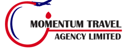 Momentum Travel Agency